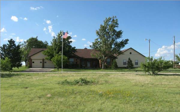 http://lelancallaway.com/images/950kachina.jpg