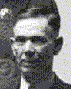 http://lelancallaway.com/images/cwcsr.jpg