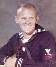 http://lelancallaway.com/images/jlcusn.jpg